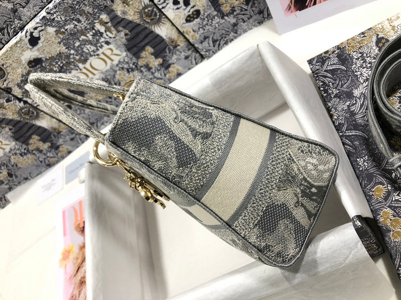 Satchel Bags - GUC Bags - 1819
