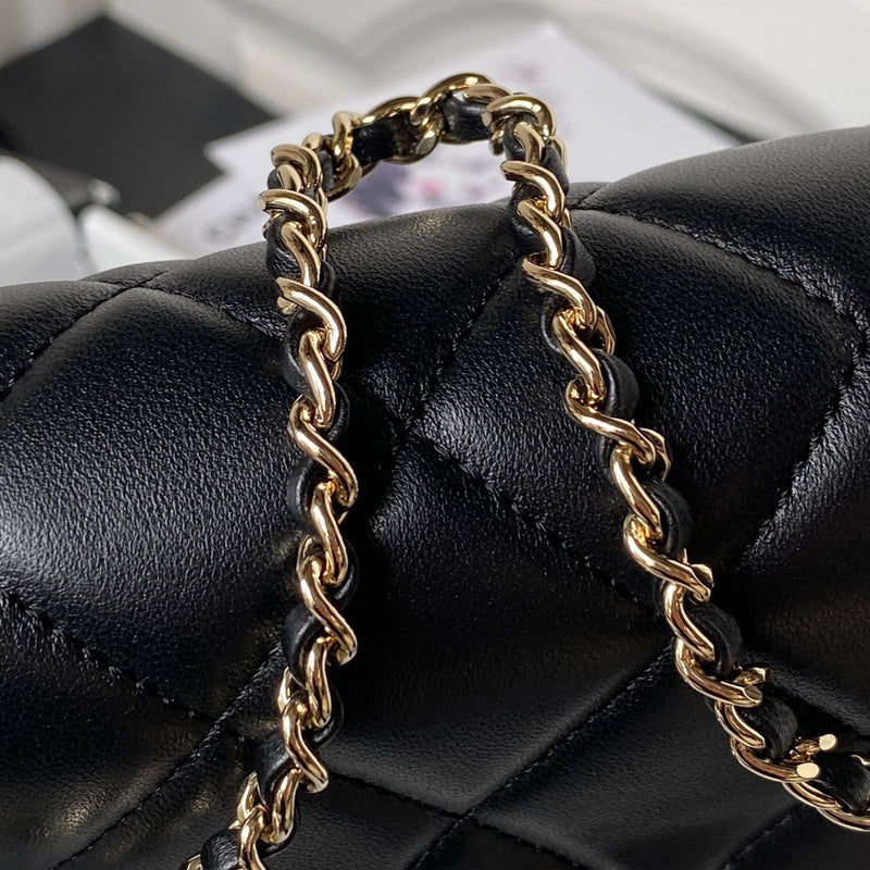 Satchel Bags - CHL Bags - 1303