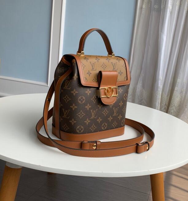 glami shop- LOV Bags - 3016
