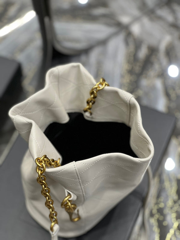 Satchel Bags - SLY Bags - 656