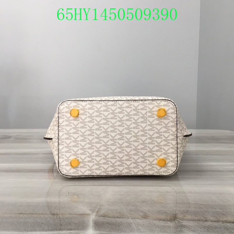 Satchel Bags - MK Bags - 393