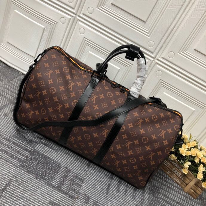 Satchel Bags - GUC Bags - 1841
