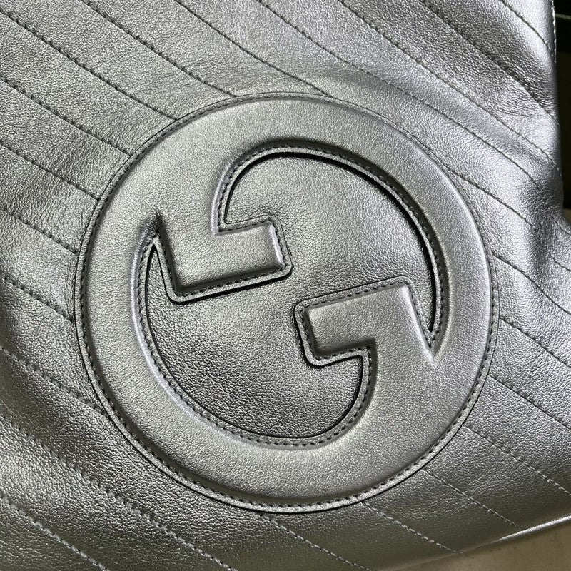 Satchel Bags - GCI Bags - 391