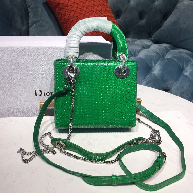 Glami - GLAMIr Bags - 2857