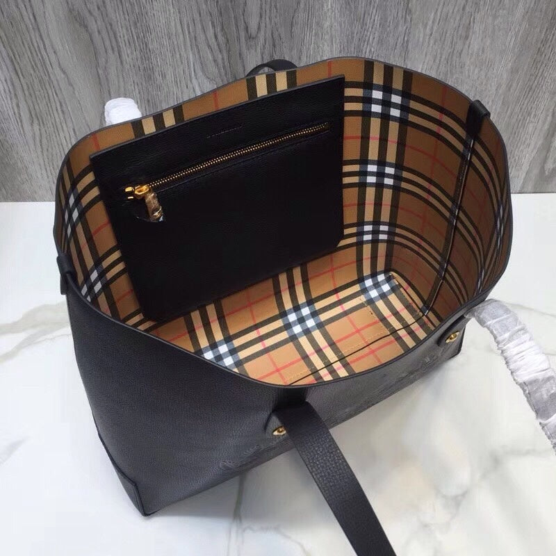 Fan Fashion -GLM - Top quality BBR Bags - 1569
