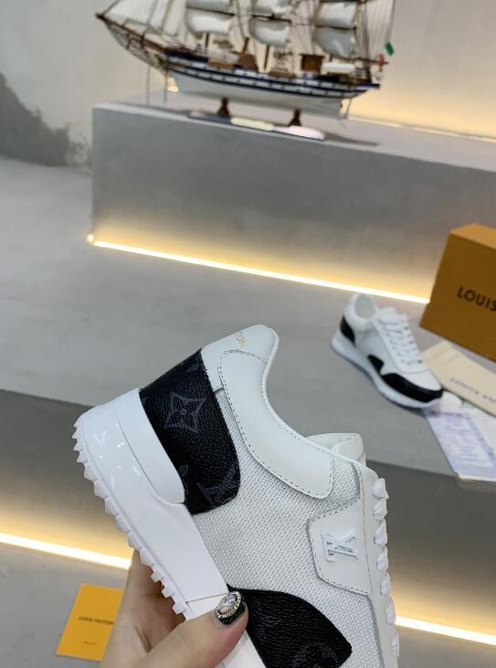 glami shop- LOV Men Shoes - 1843