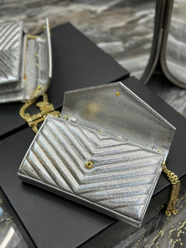 GLM - SLY Bags - 909