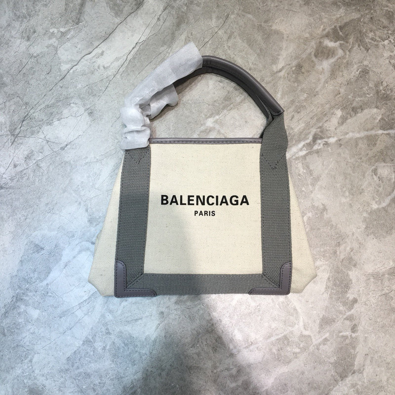 Satchel Bags - BGA Bags - 971
