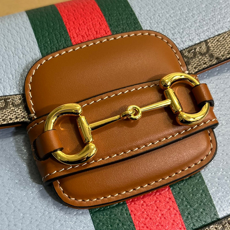 Satchel Bags - GCI Bags - 5562