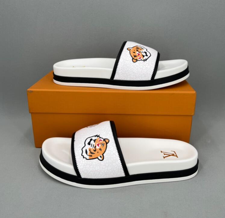 glami shop- LOV Men Shoes - 1038