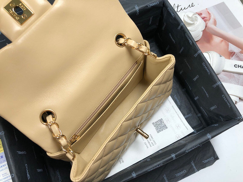Satchel Bags - CHL Bags - 7467
