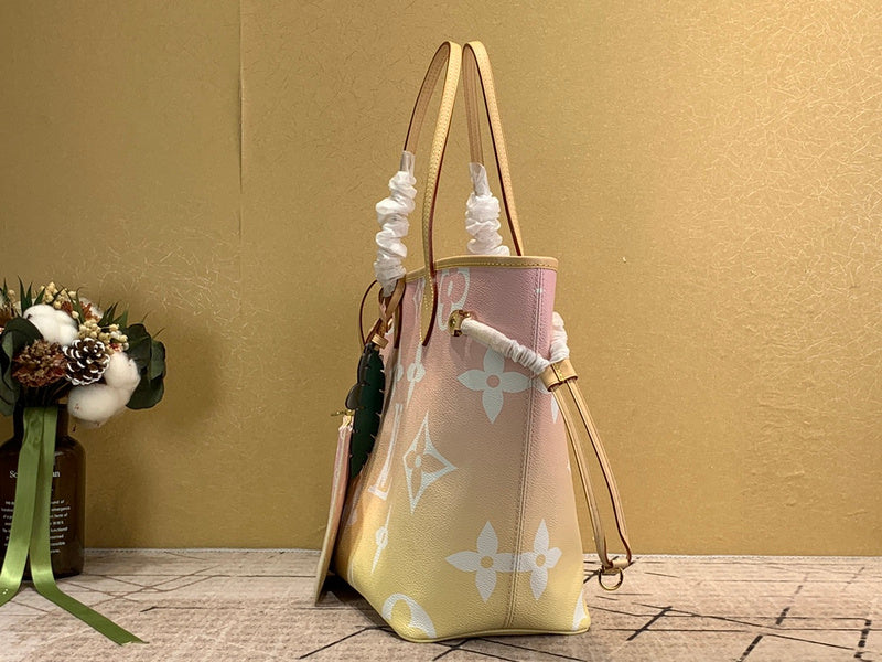 Satchel Bags - VL Bags - 5908