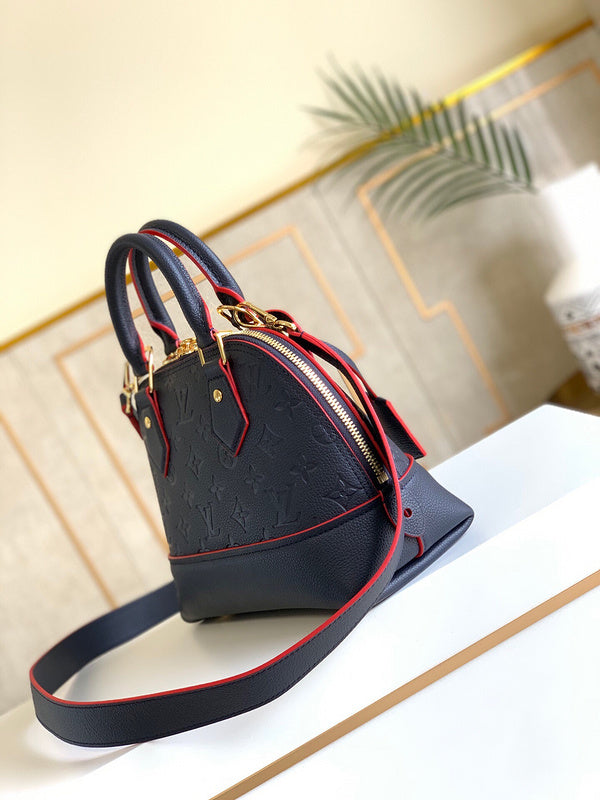 Satchel Bags - GUC Bags - 2292