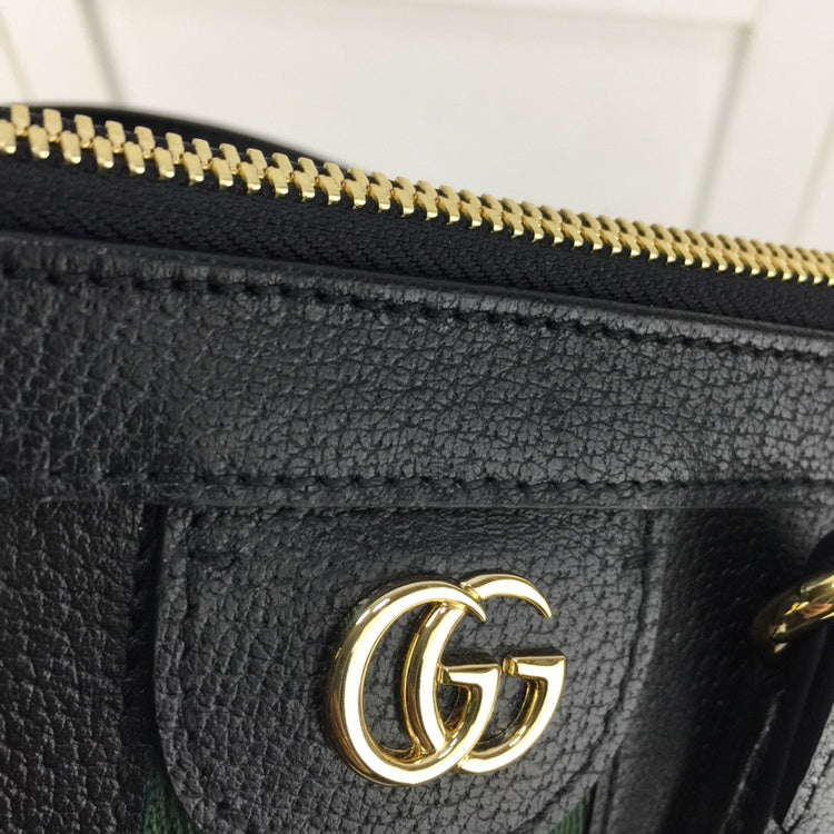 Satchel Bags - GUC Bags - 772
