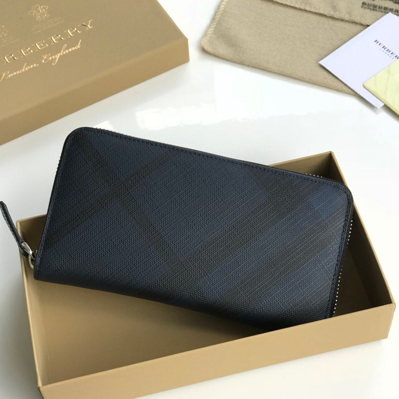 Fan Fashion -GLM - Top quality BBR Bags - 1383