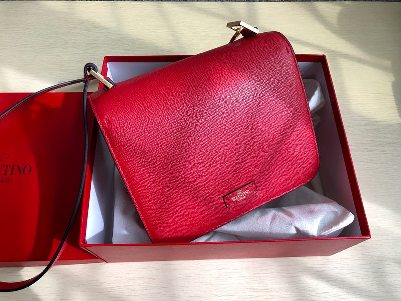 Glamy - VEL Bags - 1305