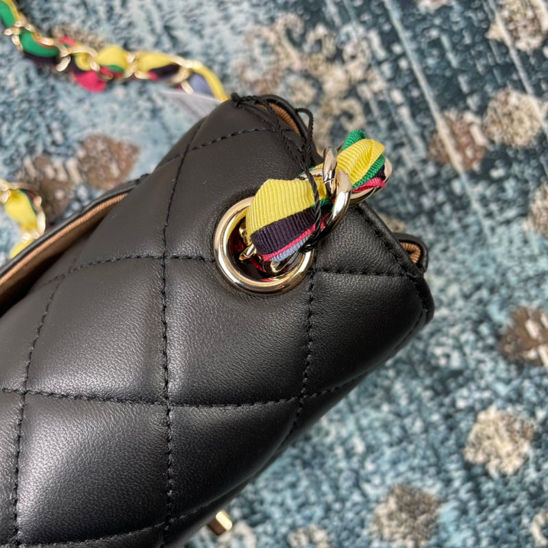 Satchel Bags - CHL Bags - 1733
