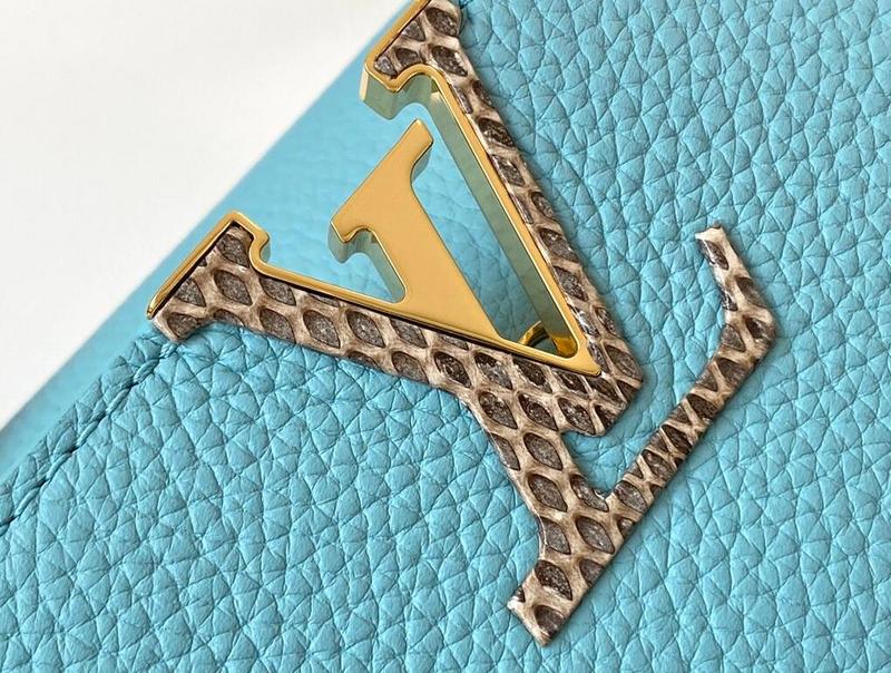 glami shop- LOV Bags - 2586