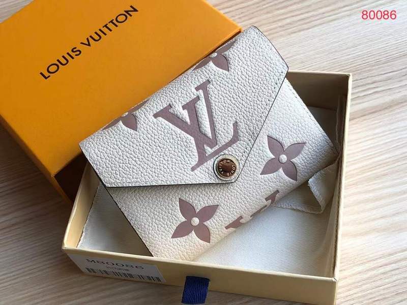 Satchel Bags - VL Bags - 6329