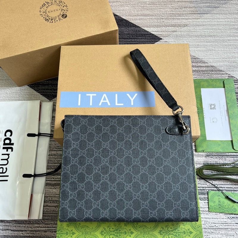 GLM - gg Bags - 120