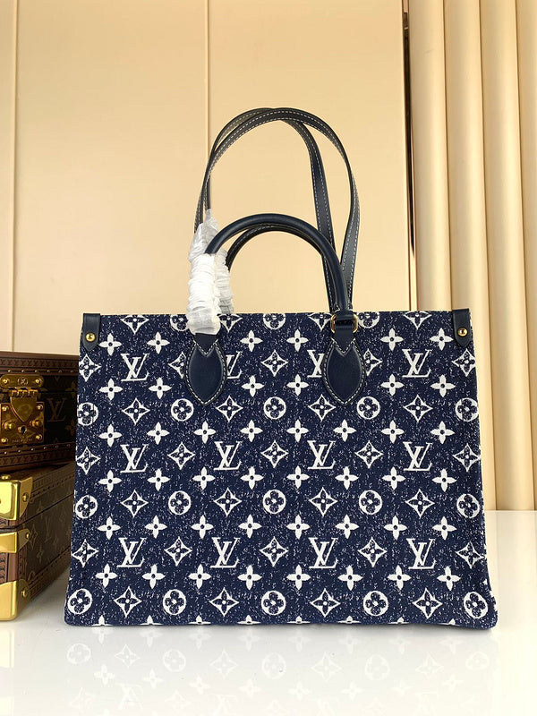Satchel Bags - VL Bags - 4677