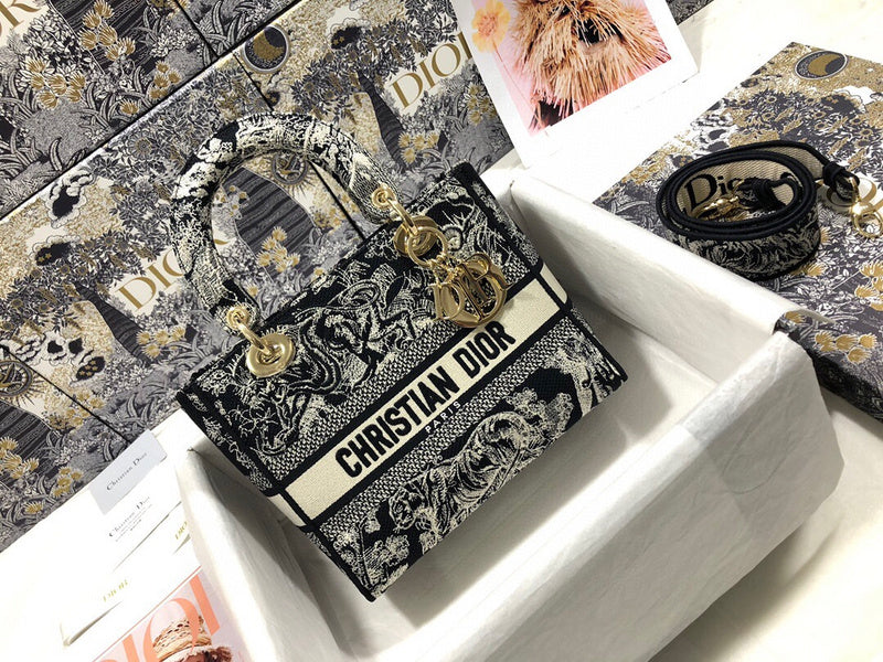 Glami - GLAMIr Bags - 204