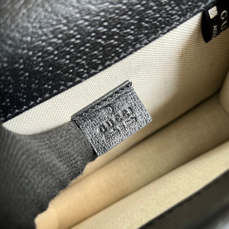 GLM - gg Bags - 498