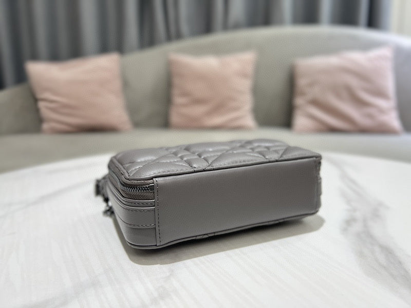 Glami - GLAMIr Bags - 2025