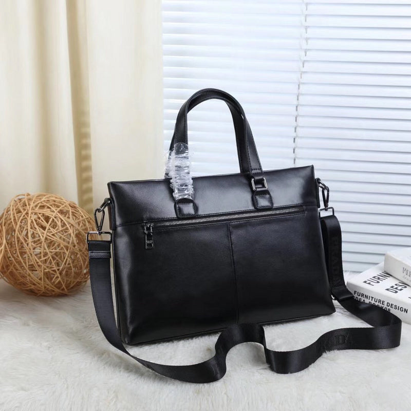 Satchel Bags - PDA Bags - 794