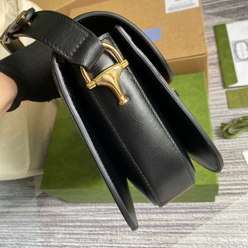 GLM - gg Bags - 1847