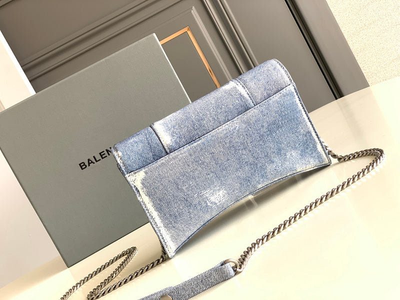 Glamy - BG Bags - 515