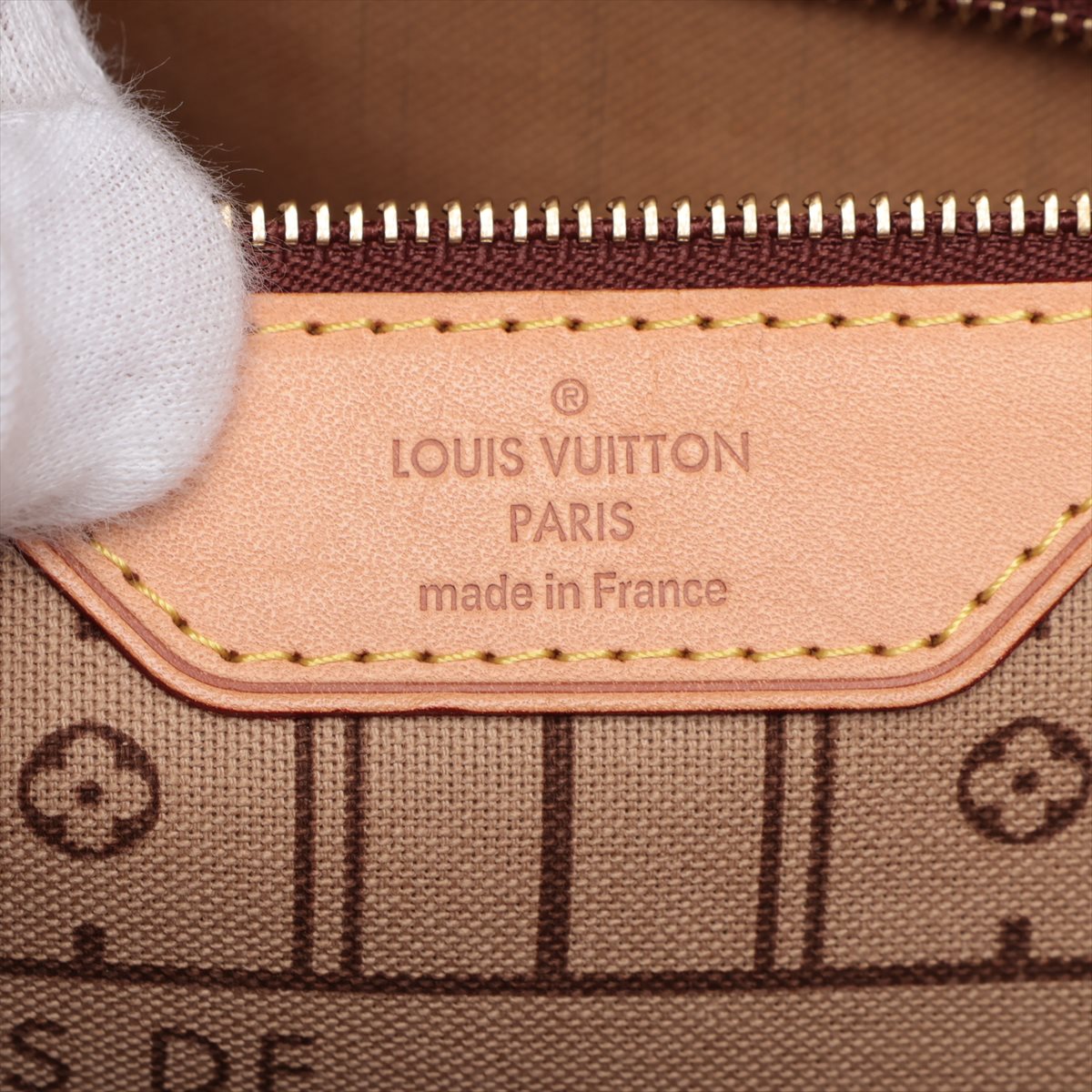 Louis Vuitton Monogram M40156 M40156 M40156 M40156 M40156 M40156 M40156 M40156 M40156 M40156 M40156 M40156 M40156 M40156 M40156 M40156