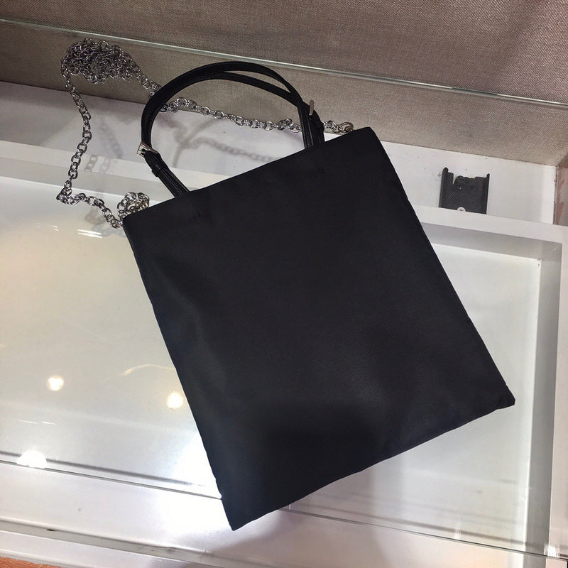 Satchel Bags - PDA Bags - 1490