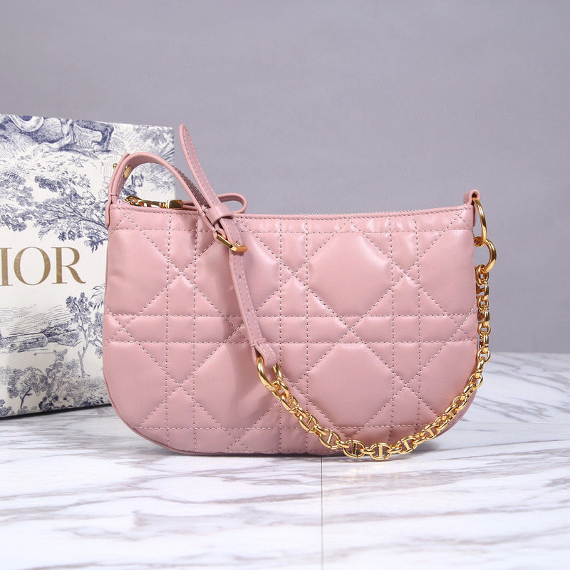 Glami - GLAMIr Bags - 2265