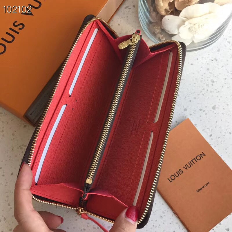 Glami-LAON - All Wallets - 059