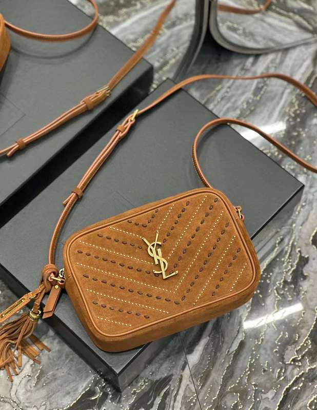 Glami - SLY Bags 527
