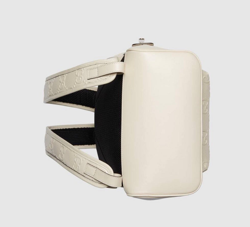 Satchel Bags - GCI Bags - 2904