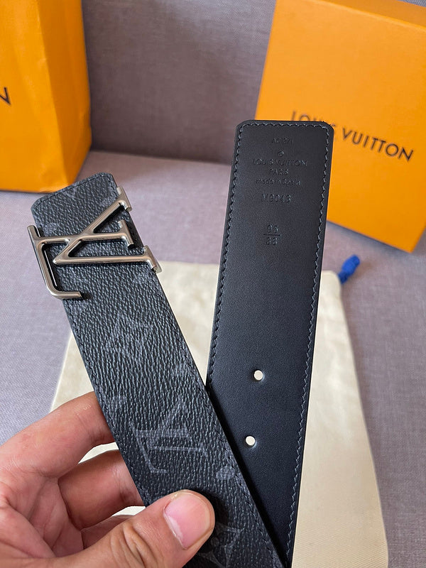 Satchel Bags - VL Belts - 278