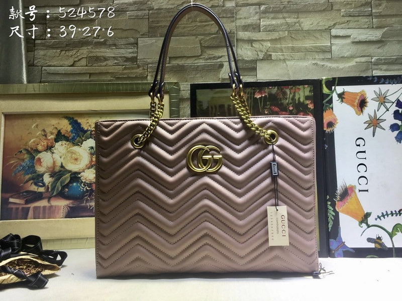 Glami - GUKI Bags - 2446