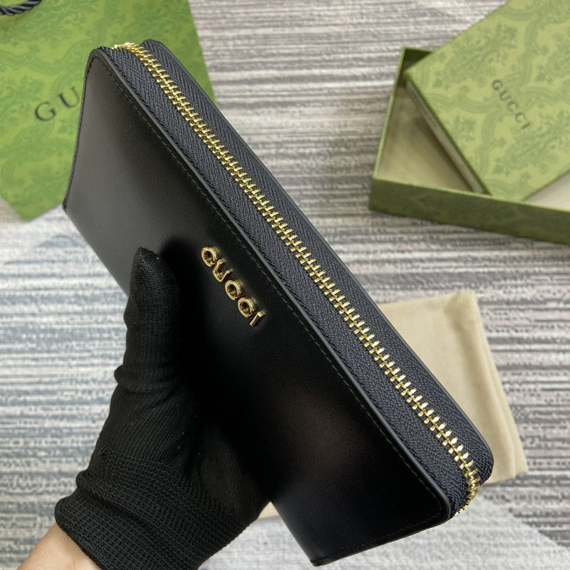 GLM - gg Bags - 027