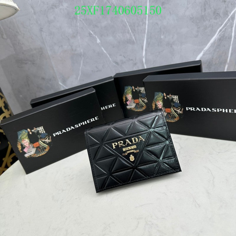 Glami - PD Wallet - 041