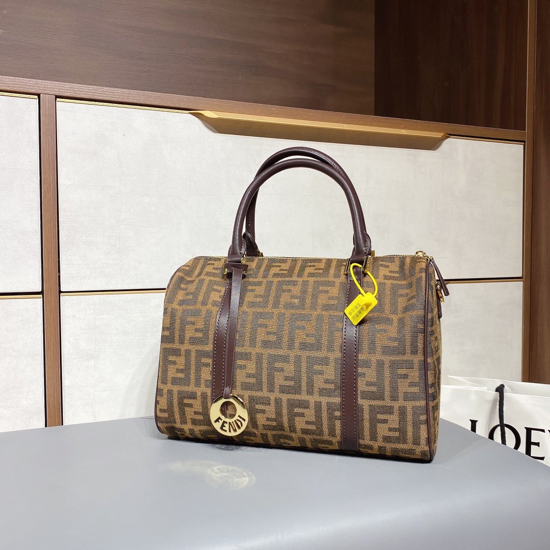 GLM - Top Quality Bags FEI 149