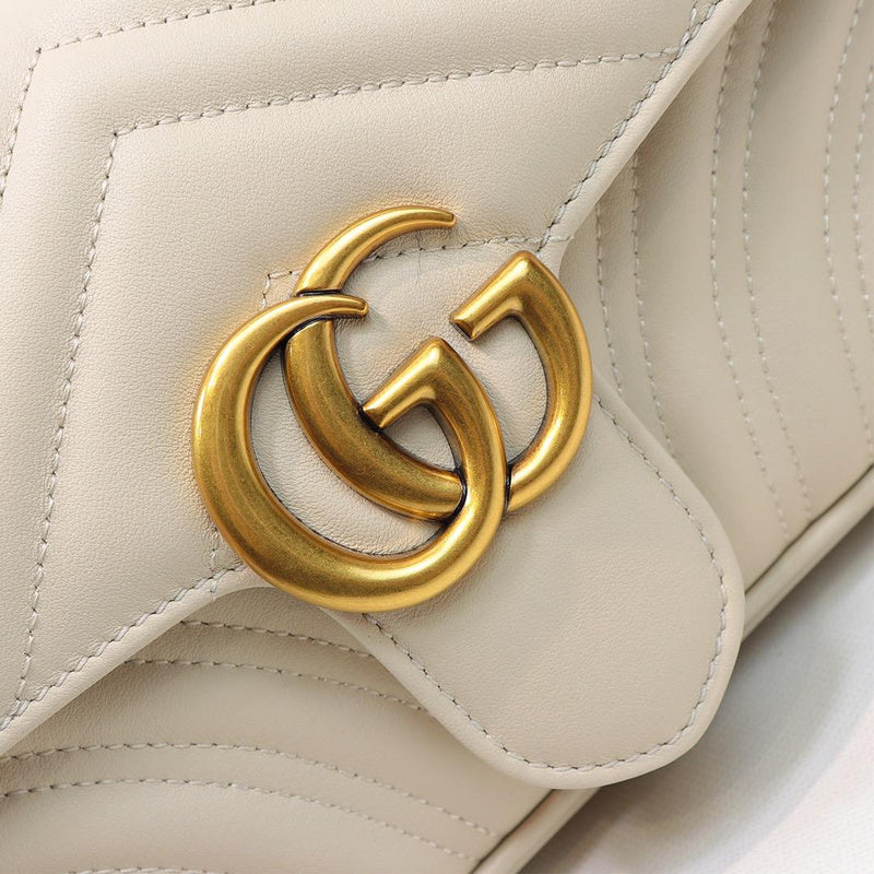 glami shop- GCI Bags - 878