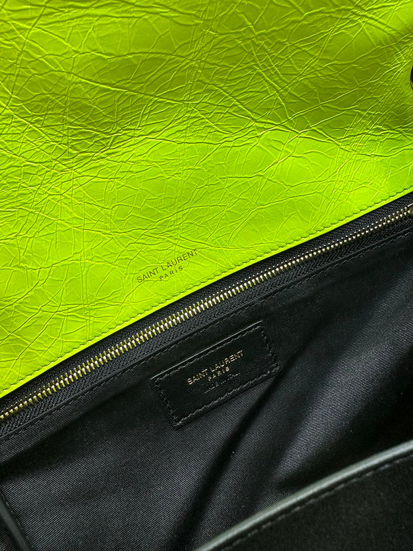 Satchel Bags - SLY Bags - 147