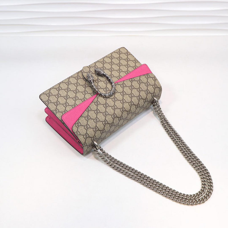 glami shop- GCI Bags - 886
