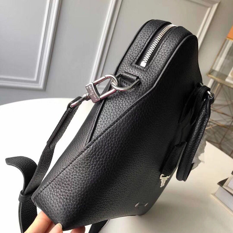 Glami GlamI Lu-Vi bags - 17898
