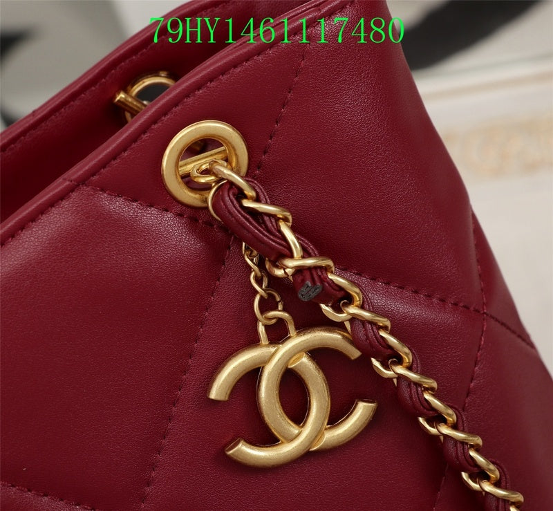 Glami - CHL Bags - 3198