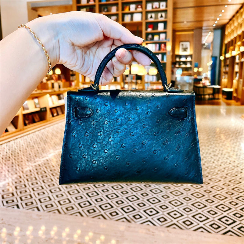 Glami - HMS Bags - 621