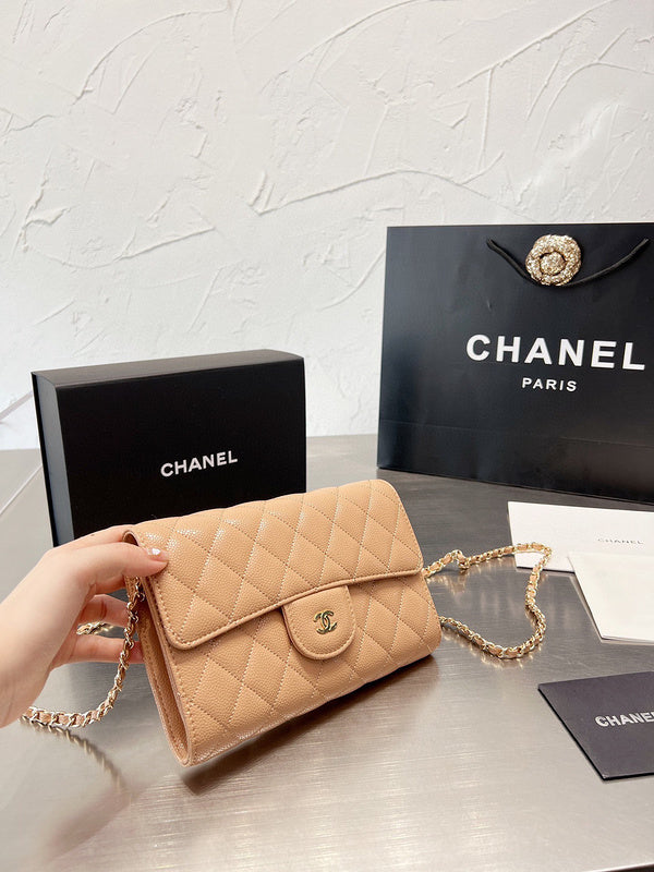 Satchel Bags - CHL Bags - 7121