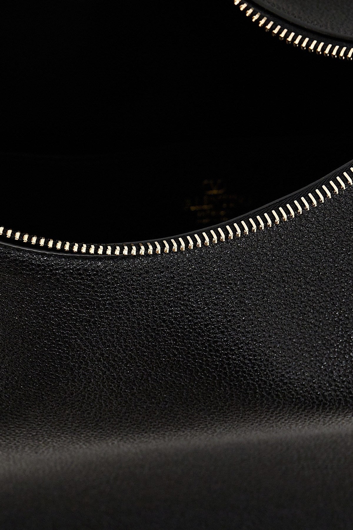 Valentino Garavani Women Valentino Garavani 'Hobo Rockstud' Shoulder Bag